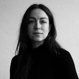 haardt_150_foto_© Maike Kenn.jpg