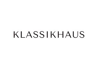 Klassikhaus