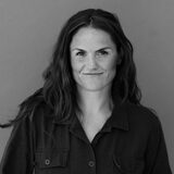 leonard_150_foto_-maike-kenn