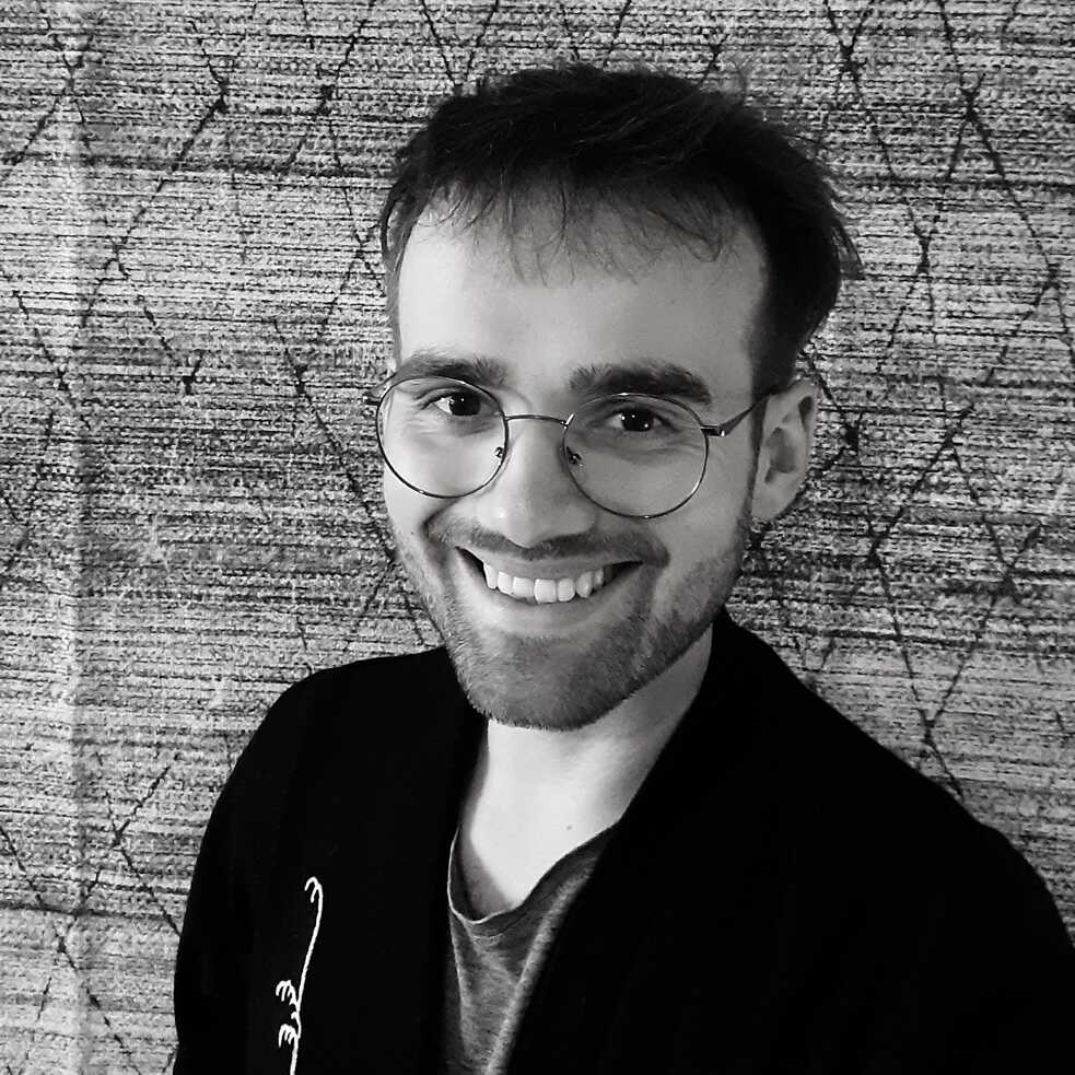 Michael Zangerl
