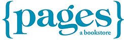 {pages} logo