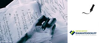 Digitale Übersetzungsakademie