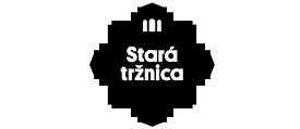 Aliancia Stará tržnica