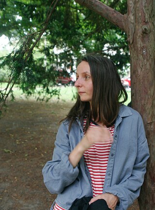 Hammermeister_bangaloREsident 24 