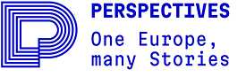 Logo Perspectives