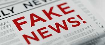Understanding the Fake News Phenomenon