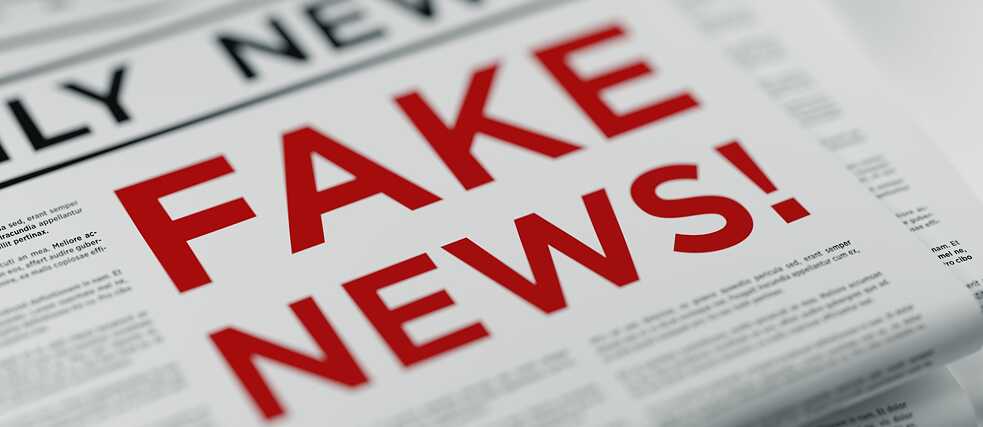 Understanding the Fake News Phenomenon