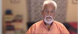 Dr. V. Ganeshan - Diamantenschliff
