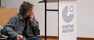 2024-04-23_Europa piensa-8_Stoiker_c_Cova Gonzalez Mora (hz)