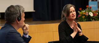 2024-04-23_Europa piensa-46_Stoiker_c_Cova Gonzalez Mora (hz)