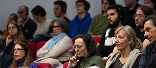 2024-04-23_Europa piensa-14_Stoiker_c_Cova Gonzalez Mora (hz)