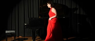 08.06.2024 - Piano City Madrid - Amigos - Paula Rios - Foto: Borja Sanchez Trillo (hz)