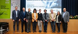 2024-04-23_Europa piensa-83_Stoiker_c_Cova Gonzalez Mora (hz)