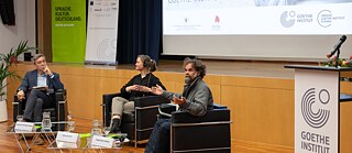 2024-04-23_Europa piensa-80_Stoiker_c_Cova Gonzalez Mora (hz)