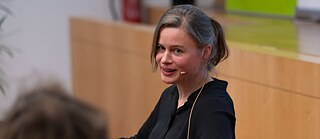 2024-04-23_Europa piensa-46_Stoiker_c_Cova Gonzalez Mora (hz)