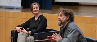 2024-04-23_Europa piensa-42_Stoiker_c_Cova Gonzalez Mora (hz)