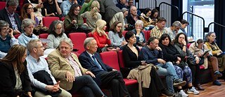 2024-04-23_Europa piensa-59_Stoiker_c_Cova Gonzalez Mora (hz)