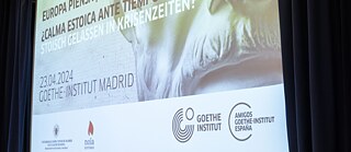 2024-04-23_Europa piensa-57_Stoiker_c_Cova Gonzalez Mora (hz)