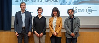 2024-04-23_Europa piensa-67_Stoiker_c_Cova Gonzalez Mora (hz)