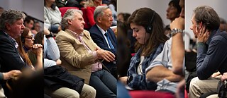 2024-04-23_Europa piensa-14-4_Stoiker_c_Cova Gonzalez Mora (hz)