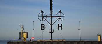 Bremerhaven