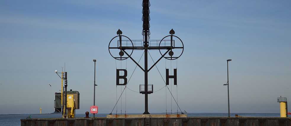 Bremerhaven