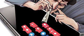 Critical Thinking In The Digital Age