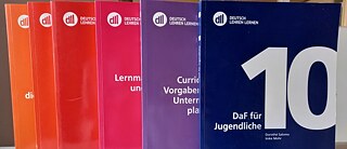 dll2024_695. © © Goethe Institut Kamerun dll2024_695.