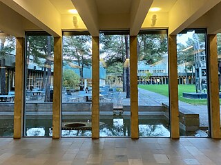 Danmarks Tekniske Universitet