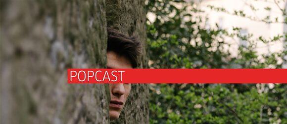 Popcast 7/2024