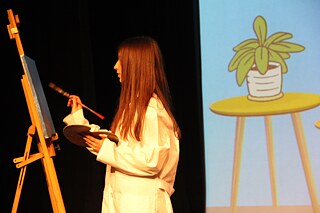 PASCH-Theaterfestival 2024