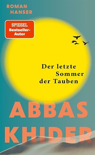 Helene Bukowski: Wer möchte nicht im Leben bleiben