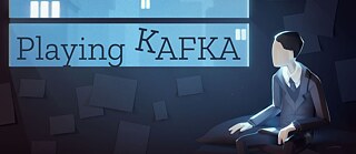 Playing Kafka