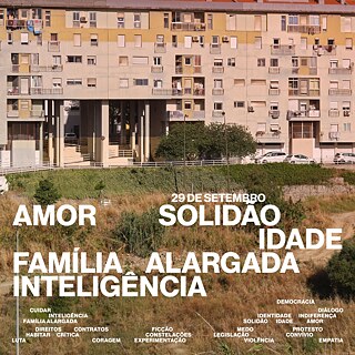 Casas que sofreram com aumento das rendas