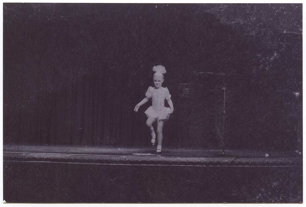 Image from the publication ‘Archive of the Arcane’.