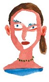 Kitty Kahane