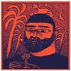 Nando von Arb Portrait