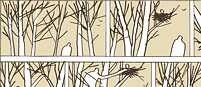 Paula Kempker Teaser
