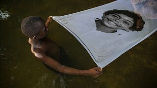 Pontes sobre abismos, 2017