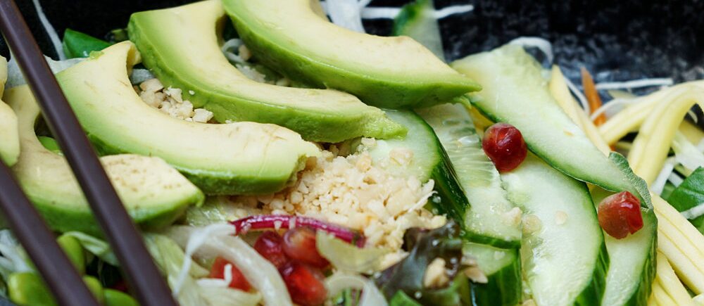 Vegan vibes in Berlin – Auf veganer Food Tour in Friedrichshain ...