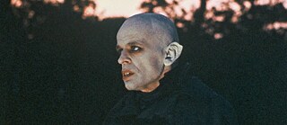 Nosferatu – Phantom der Nacht 