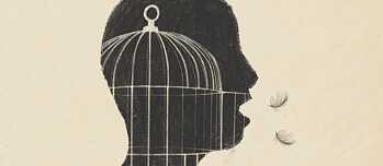 Social Media’s Paradox of Free Speech 