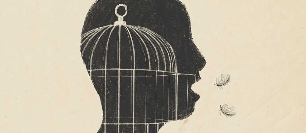 Social Media’s Paradox of Free Speech 
