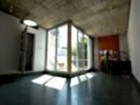 Shanthi Road Studio © © 1 Shanthi Road 1 Shanthi Road - Studio