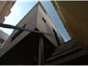 1 Shanthi Road - Building