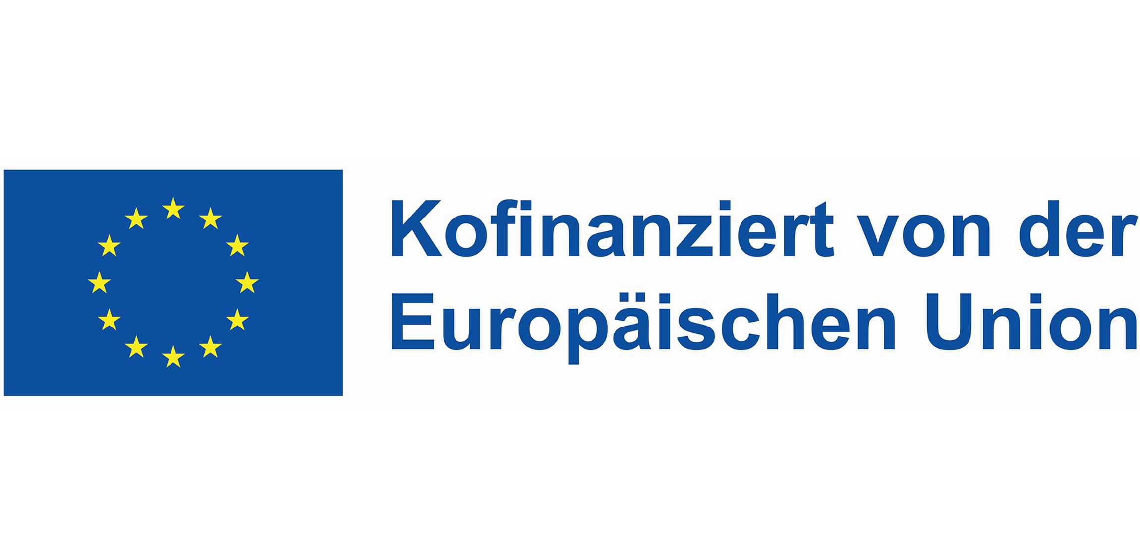 Dieses Projekt wird aus Mitteln des Asyl-, Migrations- und Integrationsfonds kofinanziert. 