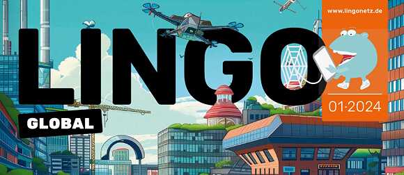 lingo-global-01-2024