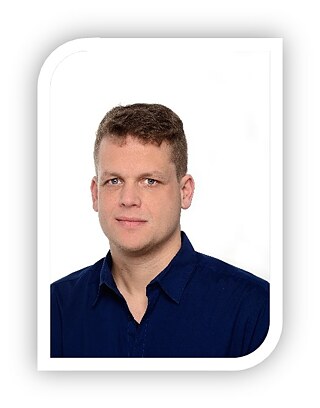 Portrait Sönke Andresen