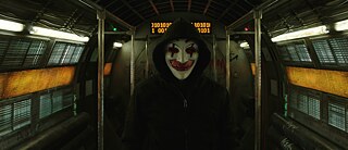 Who am I_Baran bo Odar @ Cinemathek