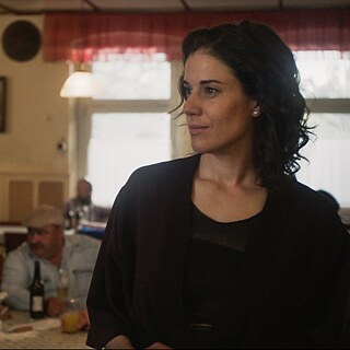 Alle reden über Wetter / Annika Pinske